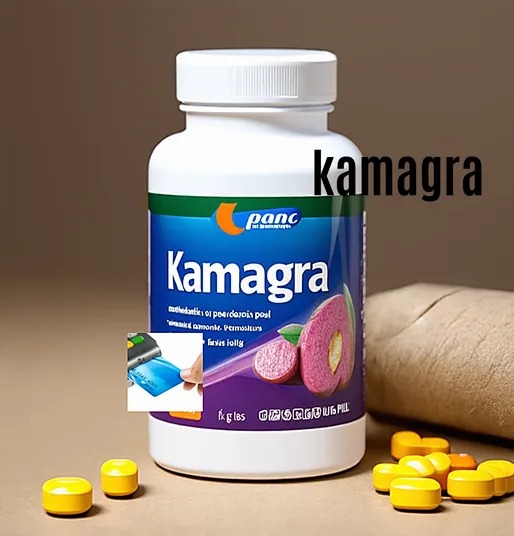 Kamagra suisse acheter